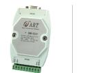 DAM-3212RS-232תRS-485/RS-422ģ飩 
ؼ: