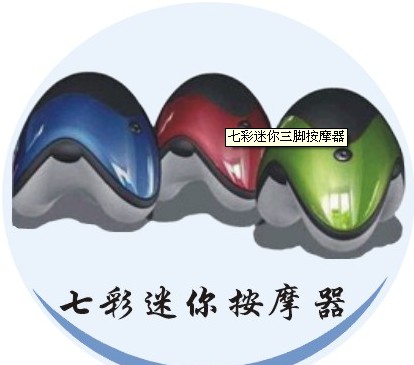 ߲ŰĦ  ǰĦ 
ؼ:2010-01-07
