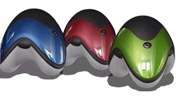 ǰĦ  ŰĦ  miniĦ 
ؼ:2010-01-07