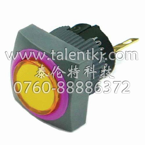 ӦTALENT̩/ K16-931ϵ/16mmLEDĢͷť 
ؼ: