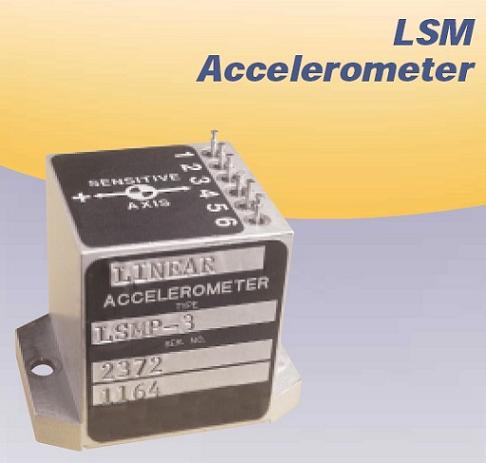 LSMP/LSBCŷٶȴ 
ؼ: