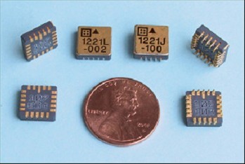 Silicon Designݼٶȴ 
ؼ: