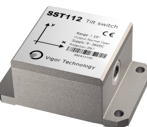 SST100ϵǿ/ 
ؼ: