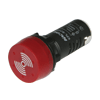 ӦTALENT̩/ F16-971Hϵ/ԲĢͷť 
ؼ: