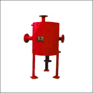 ܻ 
ؼ: