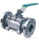 ��ƫ�İ���Q340F/H���Ϻ����ⷧ�ų���|| 
�ؼ���:2010-01-07 15:23:28