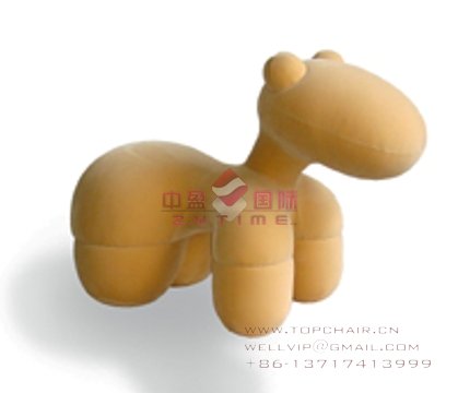 С-С-Pony Chair 
ؼ: