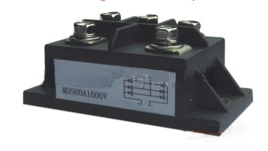 ɿع裺MDS160A1600VMDS60A1600VMTC90A1600V 
ؼ: