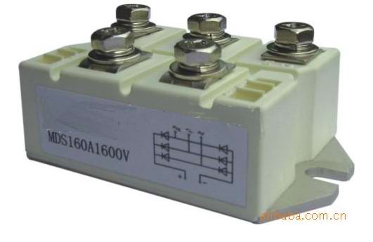 ɿع裺MTC160A1600VMDS75A1600VMDS100A1600 
ؼ: