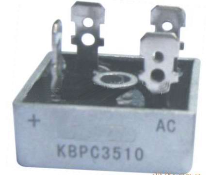 ţSKBPC3516SKBPC2510QL3510SQL5010Q 
ؼ: