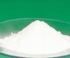 ذ bendazol 
ؼ: