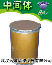 Ի 
ؼ: