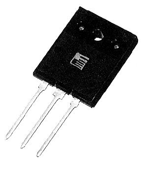 ʿܣ1MBH60-1001MBH60D-1001MBH50D-060 
ؼ: