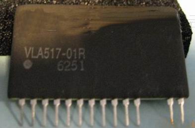 ʿģ飺EXB841VLA517-01R 
ؼ: