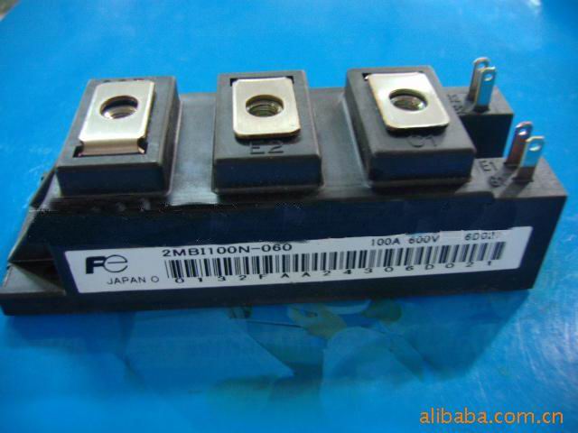 ʿIGBT:2MBI200N-0602MBI300N-060 
ؼ: