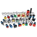 ӦKACON/K12-38ϵ/10mmLEDָʾ 
ؼ: