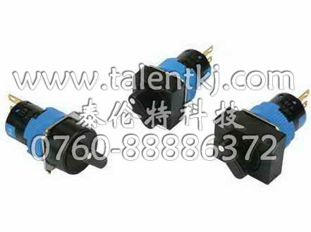 ӦKACON/K25-27ϵ/LEDưť 
ؼ: