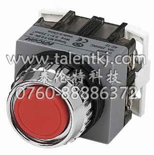 ӦKACON/K25-27ϵ/LEDưť 
ؼ:
