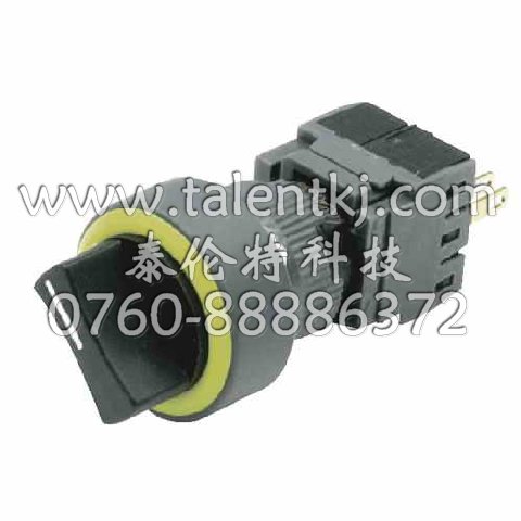 ӦKACON/K25-27-N29ϵ/Ģͷť-LED/29 
ؼ: