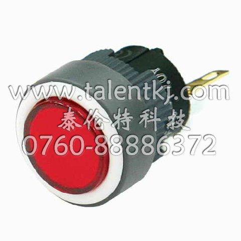 ӦKACON/K25-27-N29ϵ/Ģͷť-LED/29 
ؼ: