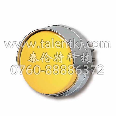 ӦKACON/B30-21-C65ϵ/65Ģͷť 
ؼ: