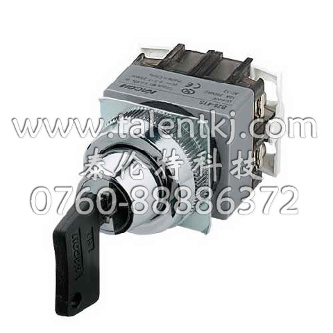 ӦKACON/ H30-21-N40ϵ/Ģͷť 
ؼ: