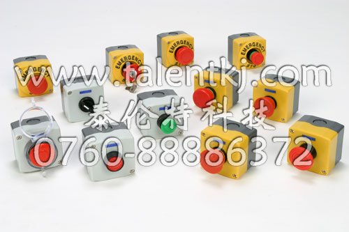 ӦKACON/KEX-2A10ϵ/ťغ 
ؼ: