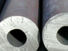ӦInconel600/NS312޷ܡԲ֡ġͼ 
ؼ:2012-01-30