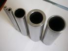 ӦInconel601/NS313޷ܡԲ֡ġͼ 
ؼ:2012-01-30