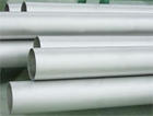 ӦInconel625/NS336޷ܡԲ֡ġͼ 
ؼ:2012-01-30