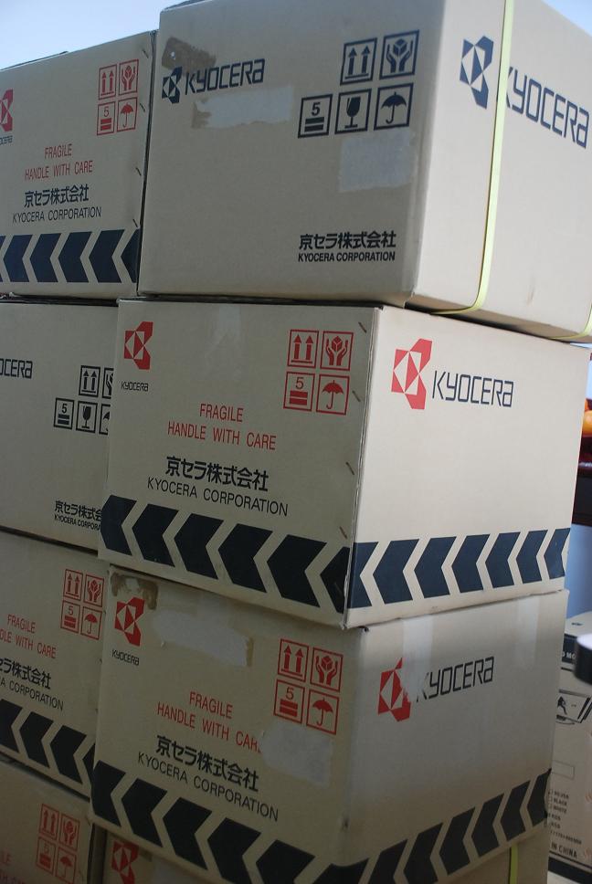 KCG057QV1DB-G50 
ؼ: