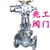 綯բZ941 
ؼ:2010-01-12