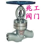 J41ֹֽ̼ 
ؼ:2010-01-12