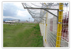 ��Ӧ���������� 
�ؼ���:2010-03-31 11:03:56