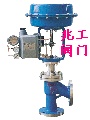 Ĥڷ 
ؼ:2010-01-12