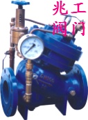 AX742Xȫйѹ 
ؼ:2010-01-12