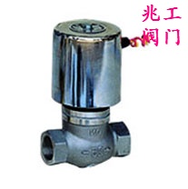ֵŷ 
ؼ:2010-01-12