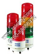ӦQLIGHT/S125D-LRϵ/װź׼; 
ؼ: