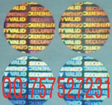 ȫϢα̱꣬α̱ 
ؼ: