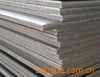 ģ߸ְS45C/S48C/S50C/P20/718/2311/P80A 
ؼ: