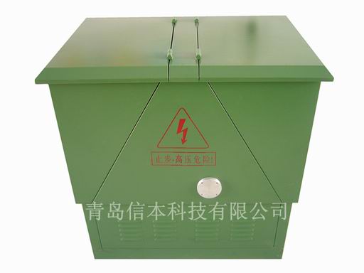 10kV·֧ 
ؼ: