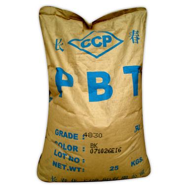 ӦPBT ̨峤 4830 
ؼ:2011-03-21