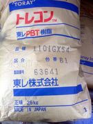 ӦPBT ձ 1100M 
ؼ:2011-03-21