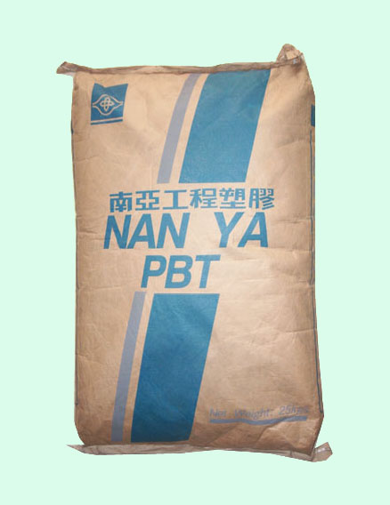 ӦPBT ̨ 1210G3 
ؼ:2011-03-21