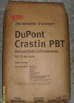 ӦPBT Ű 6450XD 
ؼ:2010-11-22