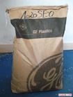 ӦPBT ɳش(GE) 420SE0 
ؼ:2010-11-22