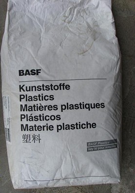 ӦPBT ¹˹ B4406G6 
ؼ:2010-11-22