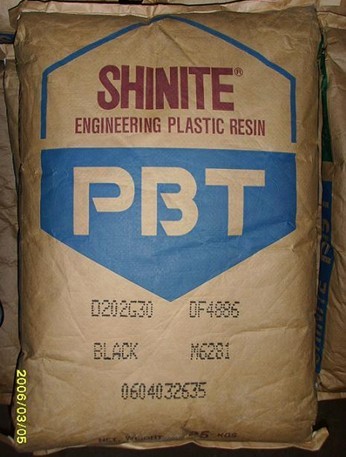 ӦPBT ¹ 3806 
ؼ:2010-11-22