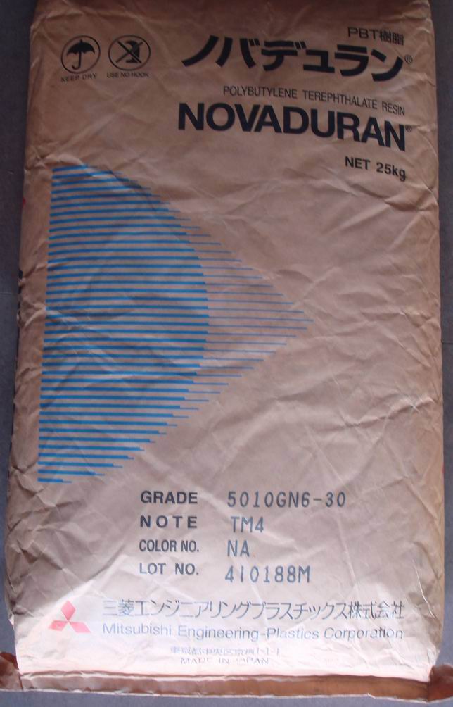 ӦPBT ձ⹤ 5010G-30 
ؼ:2010-11-22