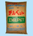 ӦPMMA ձ񻯳 560F 
ؼ:2010-11-22